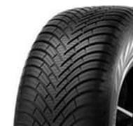 Ganzjahresreifen 205 60 R16 96V XL VREDESTEIN Quatrac
