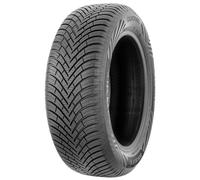 205/65 R15 94H Quatrac