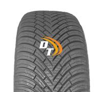 Vredestein Quatrac 225/45 R17 94 V
