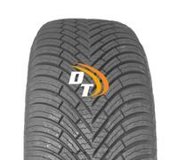 Vredestein Quatrac 225/55R16 95 V