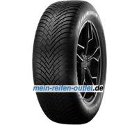 Vredestein Quatrac 225/55 R16 95V PKW Ganzjahresreifen Reifen BMW: 5 Limousine, 3 Touring, 3 Touring, MERCEDES-BENZ: C-Klasse T-modell