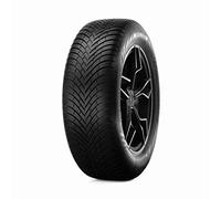 VREDESTEIN QUATRAC - 225/55R16 95V - C/B/71dB - Ganzjahresreifen