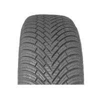 Vredestein Quatrac ( 205/60 R16 92H )