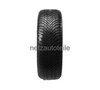 VREDESTEIN QUATRAC - 195/65R15 91V - C/B/70dB - Ganzjahresreifen, 195/65R15 91V - M+S/3PMSF