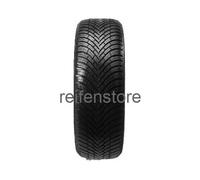 Ganzjahresreifen 205/55 R16 91H Vredestein Quatrac 3PMSF | 255451