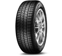 VREDESTEIN Ganzjahresreifen QUATRAC 5 - 1x 185/60R14 82H