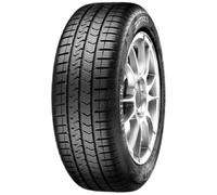 VREDESTEIN Ganzjahresreifen QUATRAC 5 - 1x 185/60R14 82H