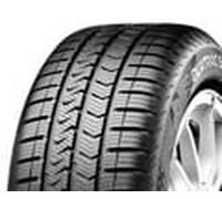 Vredestein Quatrac 5 185/65 R15 88 V VW