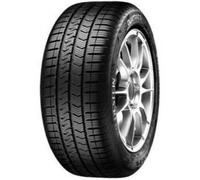 Vredestein Quatrac 5 185/70 R14 88T