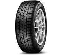 Vredestein 195/55 R16 91V XL Ganzjahresreifen Allwetter M+S 3PMSF Reifen
