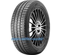 Allwetter-Reifen Quatrac 5 3PMSF Vredestein 195/70 R14 91T | 583621