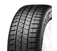 Vredestein Quatrac 5 205/70 R15 96T