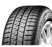 Vredestein Quatrac 5 SUV XL FSL 265/45 R20 108W