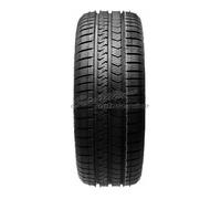 VREDESTEIN Ganzjahresreifen QUATRAC 5 - 1x 185/60R14 82H