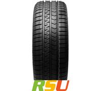 Vredestein Quatrac 5 XL 165/60 R14 79H