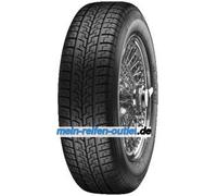 Vredestein Quatrac Classic ( 185/70 R15 89V )