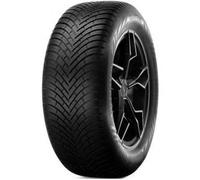 Vredestein Quatrac FSL 205/45 R16 83H