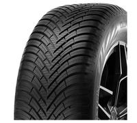 Vredestein Quatrac 205/55R16 91 H