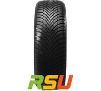 Allwetterreifen Vredestein Quatrac 3PMSF 195/50R15 82H id135685