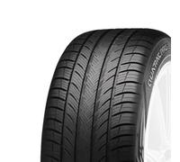Vredestein Quatrac Pro 2 215/55 R17 98W PKW Ganzjahresreifen Reifen AP21555017WQP2A02