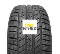 Vredestein QUATPROXL 205/50 R17 93Y PKW Ganzjahresreifen Reifen VOLKSWAGEN: Golf 7 Schrägheck, Golf 5 Schrägheck, GOLF 6, BMW: 1 Schrägheck