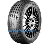 Vredestein QUATPROXL 205/50 R17 93Y PKW Ganzjahresreifen Reifen VOLKSWAGEN: Golf 7 Schrägheck, Golf 5 Schrägheck, GOLF 6, BMW: 1 Schrägheck