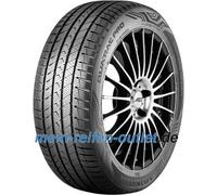 Vredestein QUATPROXL 205/50 R17 93Y PKW Ganzjahresreifen Reifen VOLKSWAGEN: Golf 7 Schrägheck, Golf 5 Schrägheck, GOLF 6, BMW: 1 Schrägheck