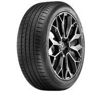 Vredestein Quatrac Pro+ 215/65 R17 103V XL, mit Felgenschutzleiste (FSL)