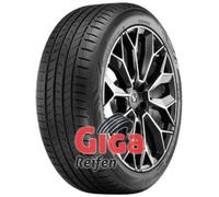 Vredestein Quatrac Pro Plus 3PMSF XL Ganzjahresreifen 235/45 R17 97Y | 9338