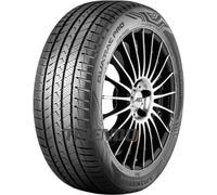 Vredestein Quatrac Pro ( 235/50 R18 101V XL )