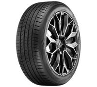 Vredestein Quatrac Pro Plus 235/55 R17 103 V XL 3PMSF