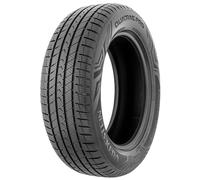 VREDESTEIN Off-Road SUV QUATRAC PRO - 1x 235/60R17 102V