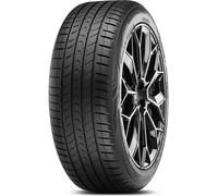 Vredestein Quatrac Pro+ 245/35 R19 93Y XL M+S Allwetterreifen