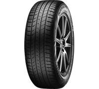 Vredestein Quatrac Pro MFS XL 3PMSF DOT22 275/35 R19 100Y Ganzjahresreifen