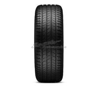 Vredestein Quatrac Pro 3PMSF XL 205/55 R17 95W Ganzjahresreifen | 52856