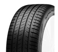 Vredestein Quatrac PRO EV XL FSL 205/55 R17 95W