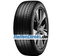 Vredestein Quatrac PRO EV XL FSL 205/55 R17 95W