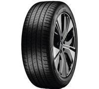VREDESTEIN Ganzjahresreifen 215/55 R 17 XL TL 98W QUATRAC PRO EV FSL BSW M+S