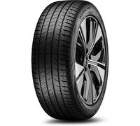 Vredestein Quatrac Pro EV 215/55R17 98 W XL FR