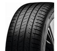 Vredestein Quatrac Pro EV 225/50 R17 98 W XL