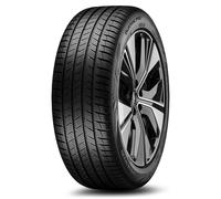 Vredestein Quatrac Pro EV 225/50 R17 98 W XL
