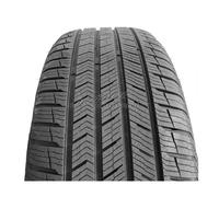 Vredestein Quatrac Pro EV 235/50R19 103 W XL FR