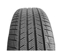 Ganzjahresreifen Vredestein 225/45 R17 94W Quatrac Pro EV | 107631