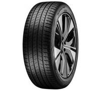 Vredestein Quatrac Pro EV 225/50 R17 98 W XL
