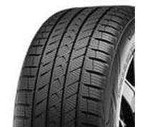 Vredestein Quatrac PRO+ XL FSL 235/55 R19 105W