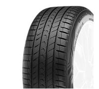 Vredestein Quatrac Pro Plus 245/40 R18 97 Y, Ganzjahresreifen