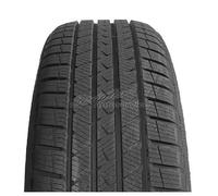 Vredestein QuaTrac Pro Plus 3PMSF FSL XL Allwetterreifen 225/35 R19 88Y