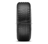 Ganzjahresreifen Vredestein 215/50 R18 92W Quatrac Pro Plus 3PMSF | 544112
