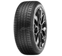 Vredestein Quatrac Pro Plus 3PMSF XL 285 40 21 109Y Ganzjahresreifen