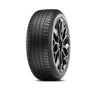 Vredestein Quatrac PRO+ XL FSL 285/40 R22 110Y